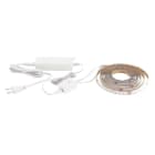 EGLO - LED-ZIG-CCT/RGB-STRIPE 5 METER 'STRIPE-Z