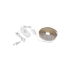 EGLO - LED-ZIG-CCT/RGB-STRIPE 8 METER 'STRIPE-Z