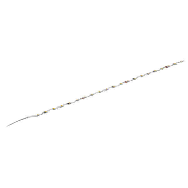 EGLO - LED STRIPE 38,4W 3000K 2000LM L8000 WEISS