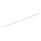 EGLO - LED STRIPE 38,4W 3000K 2000LM L8000 WEISS