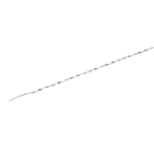 EGLO - LED STRIPE 24W 4000K 1500LM L5000 WEISS