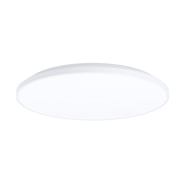 EGLO - LED DECKENLEUCHTE WEISS DM38 24W 4000K 'CRESPILLO'