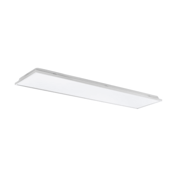EGLO - LED-PANEL 1195X295 WEISS 'URTEBIETA'