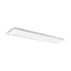 EGLO - LED-PANEL 1195X295 WEISS 'URTEBIETA'