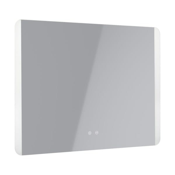 EGLO - LED SPIEGELLEUCHTE 600X800 TOUCH BUENAVISTA IP44