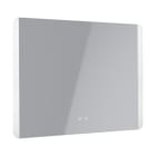 EGLO - LED SPIEGELLEUCHTE 600X800 TOUCH BUENAVISTA IP44