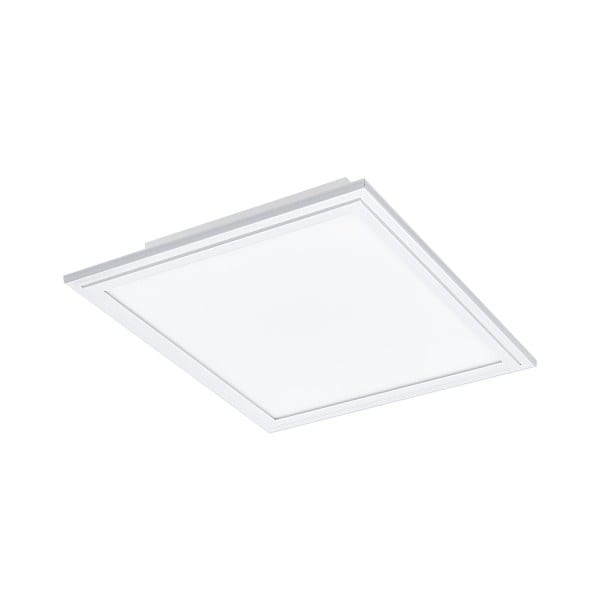 EGLO - LED-CCT-DL 300X300 WEISS