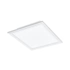 EGLO - LED-CCT-DL 300X300 WEISS