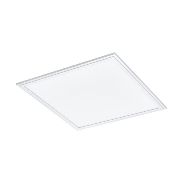 EGLO - LED-CCT-DL 450X450 WEISS