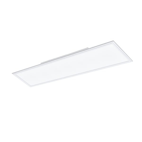 EGLO - LED-CCT-DL 1200X300 WEISS