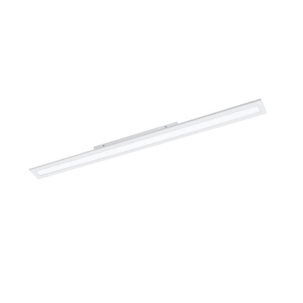 EGLO - LED-CCT-DL 1200X100 WEISS