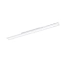 EGLO - LED-CCT-DL 1200X100 WEISS