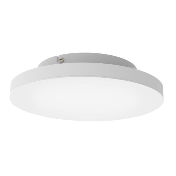 EGLO - LED-ZIG-RGB/CCT DL Ø300 WS 'TURCONA-Z'