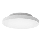 EGLO - LED-ZIG-RGB/CCT DL Ø300 WS 'TURCONA-Z'