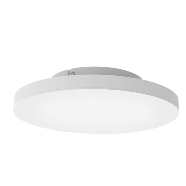 EGLO - LED-ZIG-RGB/CCT DL Ø450 WS 'TURCONA-Z'