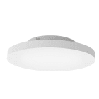 EGLO - LED-ZIG-RGB/CCT DL Ø450 WS 'TURCONA-Z'