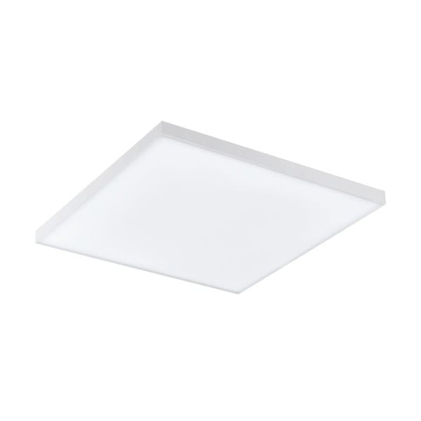 EGLO - LED-ZIG-RGB/CCT DL 300X300 WS 'TURCONA-Z