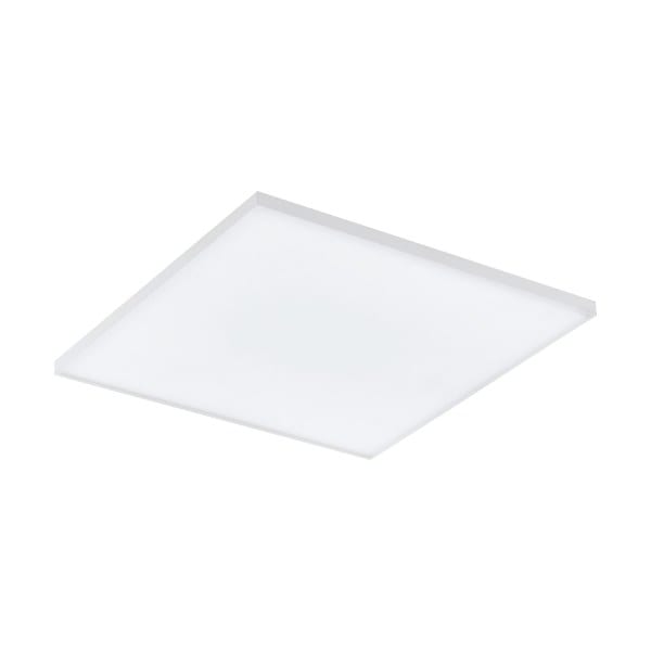 EGLO - LED-ZIG-RGB/CCT DL 450X450 WS 'TURCONA-Z