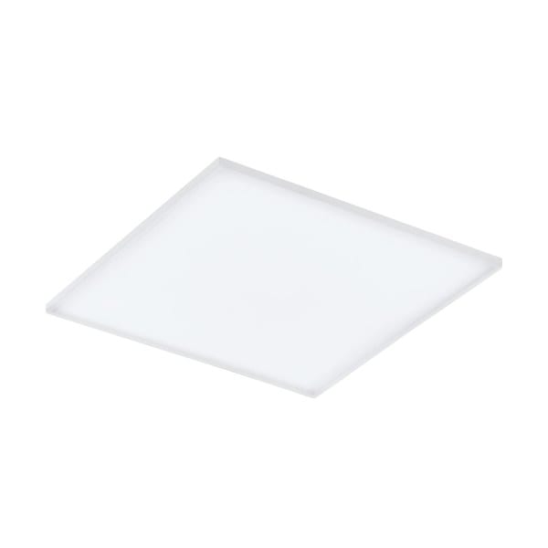 EGLO - LED-ZIG-RGB/CCT DL 600X600 WS 'TURCONA-Z