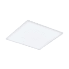 EGLO - LED-ZIG-RGB/CCT DL 600X600 WS 'TURCONA-Z