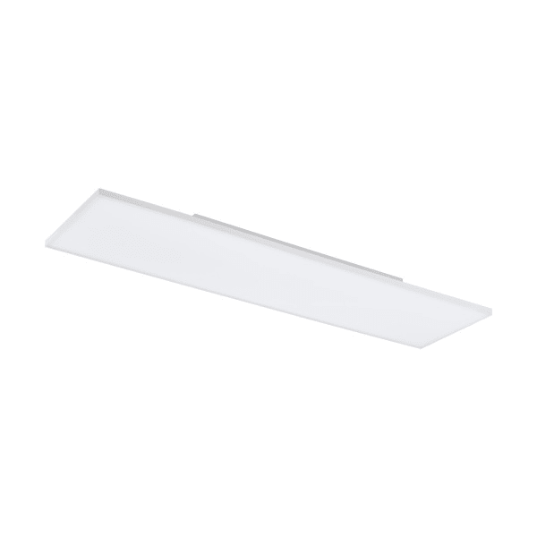 EGLO - LED-ZIG-RGB/CCT DL 1200X300 WS 'TURCONA-