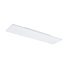 EGLO - LED-ZIG-RGB/CCT DL 1200X300 WS 'TURCONA-