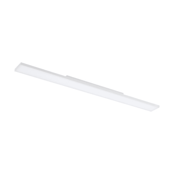 EGLO - LED-ZIG-RGB/CCT DL 1200X100 WS 'TURCONA-