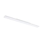 EGLO - LED-ZIG-RGB/CCT DL 1200X100 WS 'TURCONA-