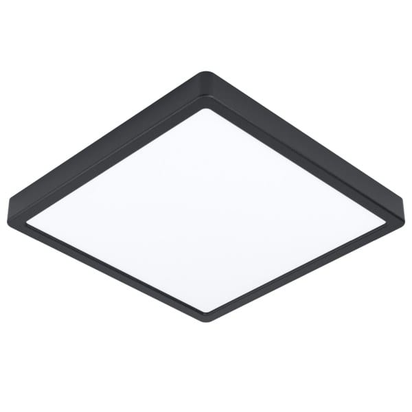 EGLO - AL-LED-ZIG-CCT-DL 285X285 SW 'ARGOLIS-Z'