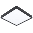 EGLO - AL-LED-ZIG-CCT-DL 285X285 SW 'ARGOLIS-Z'