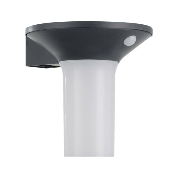 EGLO - AL-SOLAR-WL M.SENSOR GRAPHIT 'CORBEZZOLA