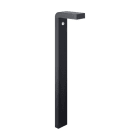 EGLO - AL-SOLAR-STL/SPIESS SENSOR SW 'BARACCONI