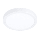 EGLO - AL-LED-DL Ø285 WEISS 'ARGOLIS 2'