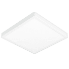 EGLO - AL-LED-DL 285X285 WEISS 'ARGOLIS 2'