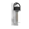 Miniaturansicht Produktbild 1