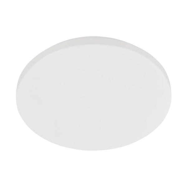 EGLO - LED-DL Ø310 18W WEISS 'POGLIOLA' IP44