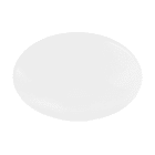 EGLO - LED-DL Ø400 WS/KRISTALLEFF.'GIRON-TW'
