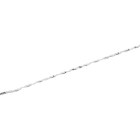 EGLO - LED STRIPE 9,6W  650LM L2000 WEISS TUNEABLE WHITE