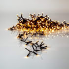 EGLO - LED-LICHTERKETTE/540 'GOLDEN WARM WHITE'