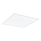 EGLO - LED-BLE-CCT+RGB DL 595X595 'SALOBRENA-B'