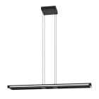 EGLO - LED-ZIG-CCT HL L-1160 SW/WS 'SAVILANAS-Z