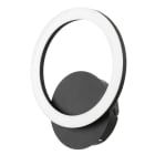 EGLO - LED-ZIG-CCT-WL 240X200 SW/WS 'PARRAPOS-Z