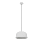 EGLO - HL/1 E27 DM380 GRAU 'CONTRISA'
