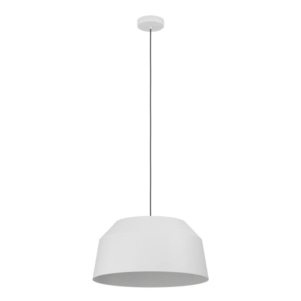 EGLO - HL/1 E27 DM520 GRAU 'CONTRISA'