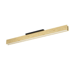 EGLO - LED-ZIG-RGB/CCT DL HOLZ/SW 'ANCHORENA-Z'