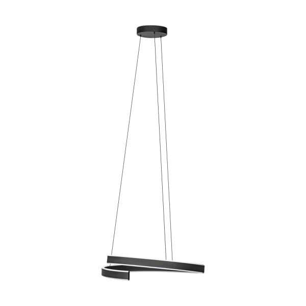 EGLO - LED-ZIG-CCT HL SW/WS 'ANDABAIA-Z'