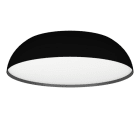 EGLO - LED-ZIG-RGB/CCT DL Ø550 SW/WS 'TOLLOS-Z'