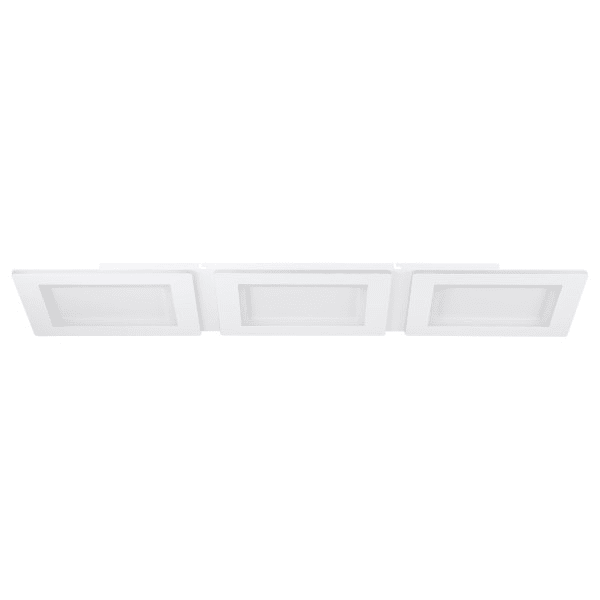 EGLO - LED-ZIG-CCT-DL 1200X300 WS 'PADROGIANO-Z'