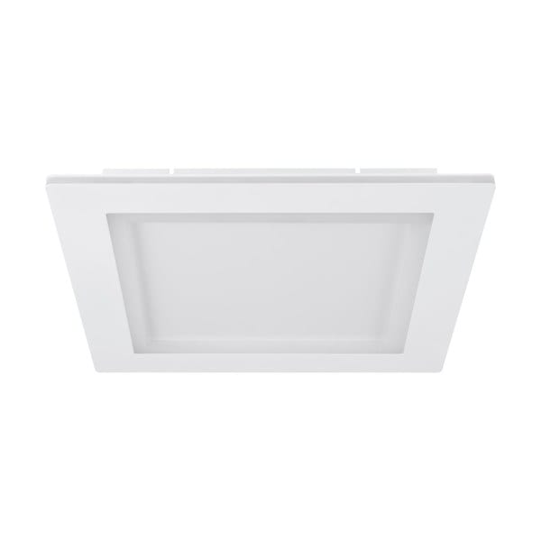 EGLO - LED-ZIG-CCT-DL 450X450 WS 'PADROGIANO-Z'