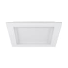 EGLO - LED-ZIG-CCT-DL 450X450 WS 'PADROGIANO-Z'